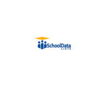 Building a Brighter Future: Harnessing the Potential of the UK Schools Database