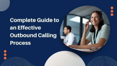 Maximizing Business Potential with Effective Outbound Calling