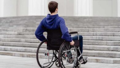 The Evolution and Importance of Manual Wheelchairs in Enhancing Mobility