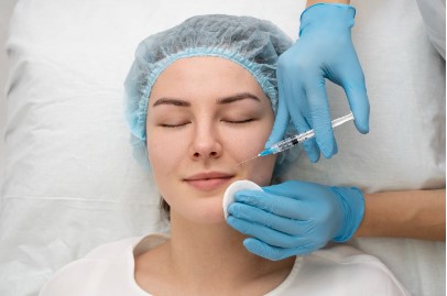 Why Choose Botox Treatments